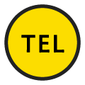 TEL